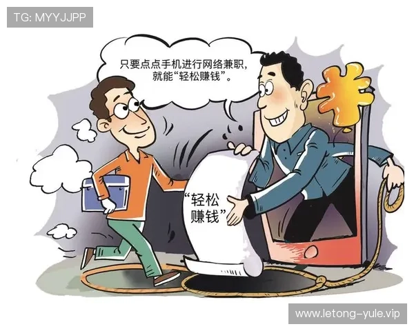 Unibet网址娱乐平台的操作指南：注册流程、充值提现及游戏玩法详解