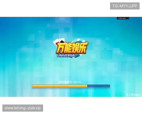 壹号登录娱乐平台官网最新优惠活动不断，丰富游戏内容满足不同玩家的多样需求