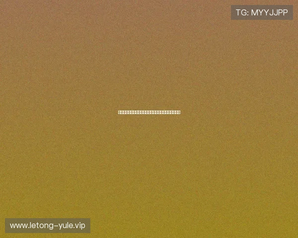 世界杯韩国对阵捷克比赛中射门次数分析与关键数据解读