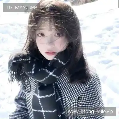 符丛融